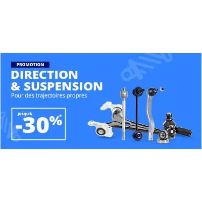 Garantía Incluida Juego de articulación, árbol de transmisión RECOFICIAL RO817051 RECOFICIAL RO817051